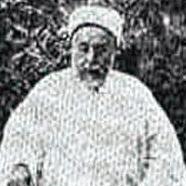 Abd Al-Rahman Al-Gillani