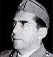 Abd Al-Wahab Al-Shawaf