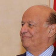 Abd Rabbuh Mansur Hadi