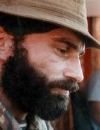 Abdallah Shamil Abu Idris Al-Bassi Abdallah Shamil Abu Idris Al-Bassi