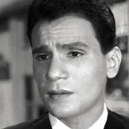 Abdel Halim Hafez