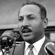 Abdel Latif Boghdadi