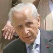 Abdel Latif El Zein
