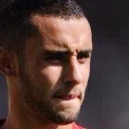 Abdel Malik Hsissane