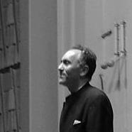 Abdel Rahman ElBacha