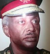 Abdel Rahman Suwar Al-Dahab