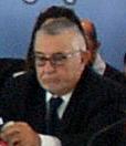 Abdelwahed Radi