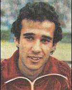 Abderraouf Ben Aziza Abderraouf Ben Aziza
