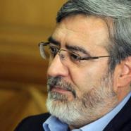 Abdolreza Rahmani Fazli