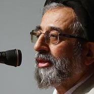 Abdolvahed Mousavi Lari