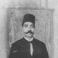 Abdu Al-Hamuli