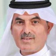 Abdul Aziz Al Ghurair