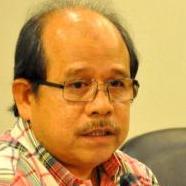 Abdul Hadi Abdul Khattab