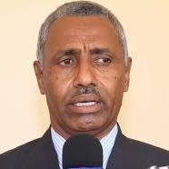 Abdul-Hamid Musa Kasha