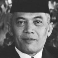 Abdul Haris Nasution