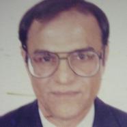 Abdul Kadir