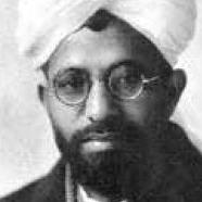 Abdul Rahim Dard