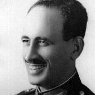 Abdul Rahman Arif Aljumaily