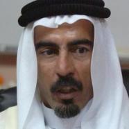 Abdul Sattar Abu Risha