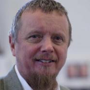 Abdul Wahid Pedersen