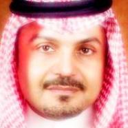 Abdulaziz Bin Majid