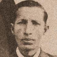 Abdullah Afeef Abdullah Afeef