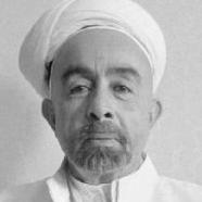 Abdullah I