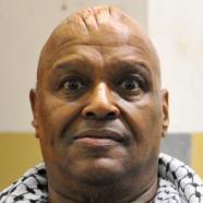 Abdullah The Butcher