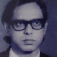 Abdus Suttar Khan
