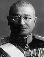 Abe Nobuyuki