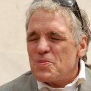 Abel Ferrara