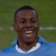 Abel Hernandez