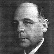 Abelardo L. Rodriguez