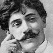 Abelardo Rodriguez Urdaneta