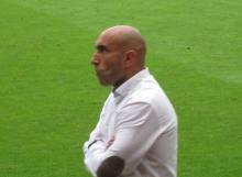 Abelardo