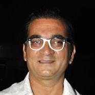 Abhijeet Bhattacharya