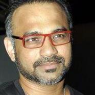 Abhinay Deo