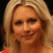 Abi Titmuss
