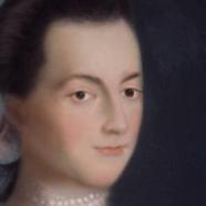 Abigail Adams