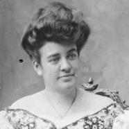 Abigail Campbell KawYnanakoa