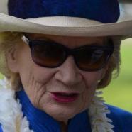 Abigail K. K. KawYnanakoa