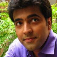 Abir Chatterjee