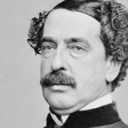 Abner Doubleday