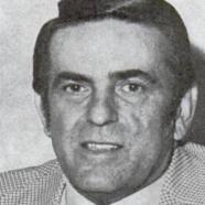 Abner J. Mikva