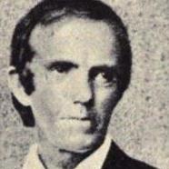 Abner Wilcox