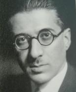 Abolqasem Najm Abolqasem Najm