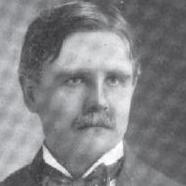 Abraham Lincoln Brick