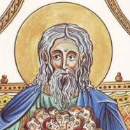 Abraham