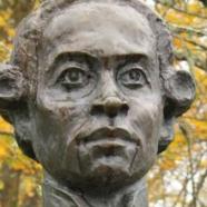 Abram Petrovich Gannibal