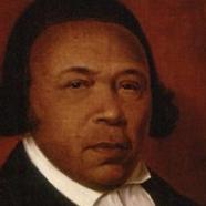 Absalom Jones